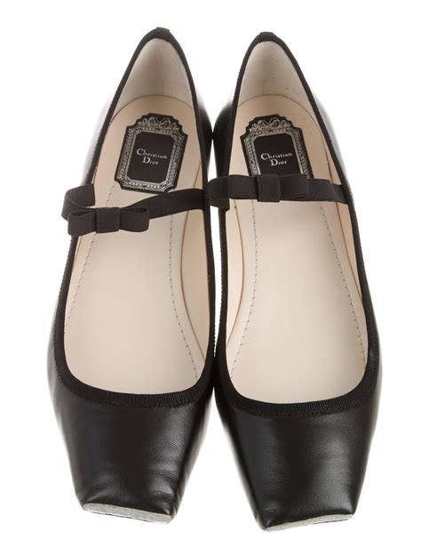 designer ballet flats uk.